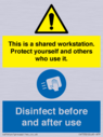this-is-a-shared-workstation-protect-yourself-and-others-who-use-it--disinfect-b~